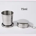 75ml-Style 1
