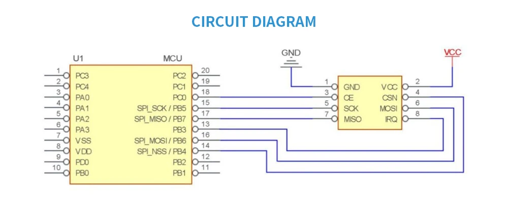 EN-E01-ML01D_04 EN-E01-ML01D_04