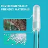 24Pcs/set Sticky Ear Pick Adhesive Ear Cleaner Set For Ear Cleaning Reusable Sticky Ear Sticks Swab Ear Cleaning Tool 3
