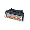 5-layer Men's Razor Fusion Pro Power Shaving Shaver Male Face Beard Hair Trimmer 5 Layer Blades Replacement Refills Razor Holder 3
