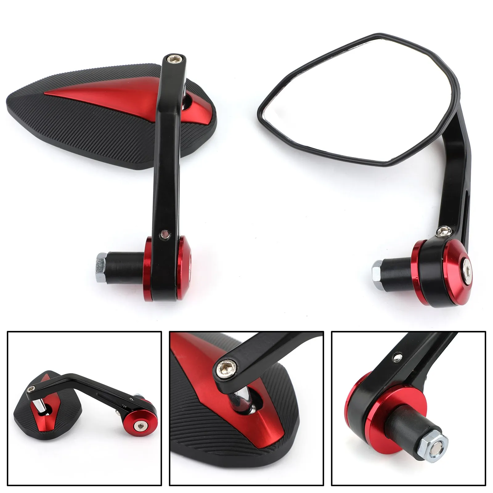  ũ ڵ   ̷, ߸ R1 YZF R6 CBR600RR , 7/8 ġ