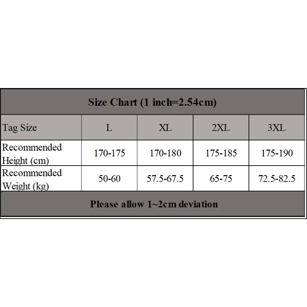 Slide image 65e5945183954eb09bb88865e9097041