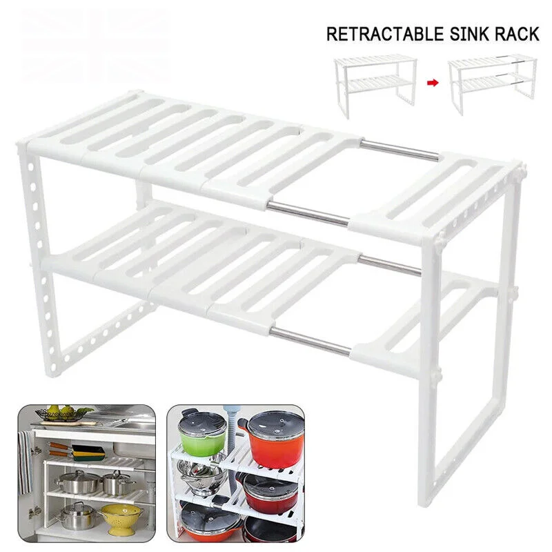 https://ae01.alicdn.com/kf/S65789776f71e4ddfa96760ced0fc3fd5r/2-Tier-Adjustable-Under-Sink-Shelf-Kitchen-Storage-Organizer-Rack-Holder-Expandable-Shelf-Storage-Organizer-For.png