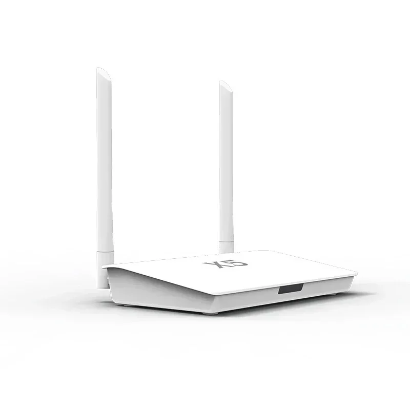Рисунок 6 - Хаб X5 Zigbee с поддержкой Bluetooth 3