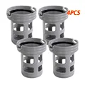 4 PCS