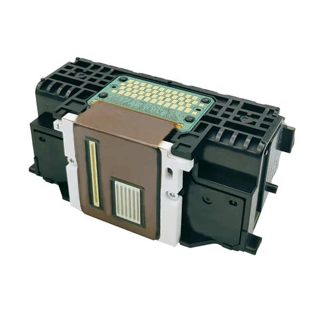 Druckkopf QY60082 für canon ip7200 ip7210 ip7220 ip7240 ip7250 ip7280 mg5520 mg5540 mg5550