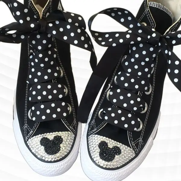 Hand-made Shoes Store