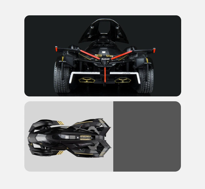 S6578d876ab024712b74f076b08553e1bc