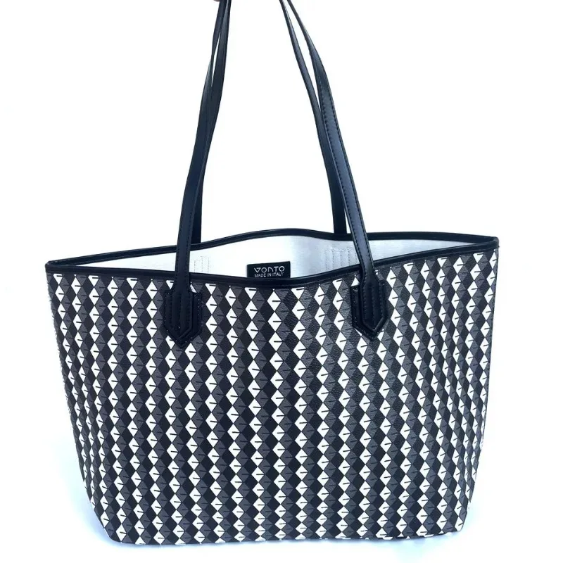 حقائب يد نسائية أصلية من علامات تجارية فاخرة، بتصا...