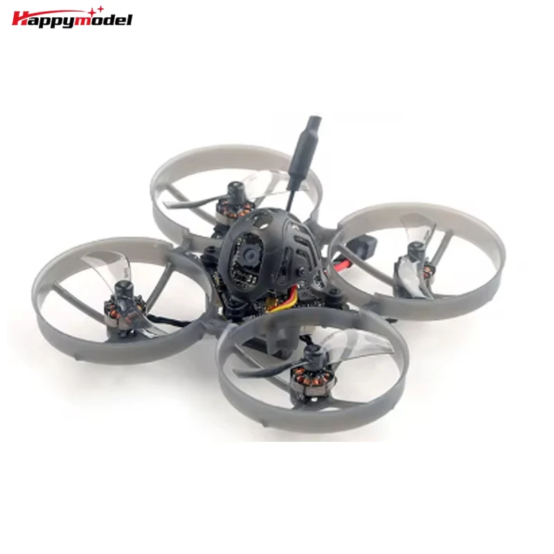 รูปสินค้า โดรน FPV ขนาดเล็ก Mobula 7 บินเร็ว กล้องคมชัด