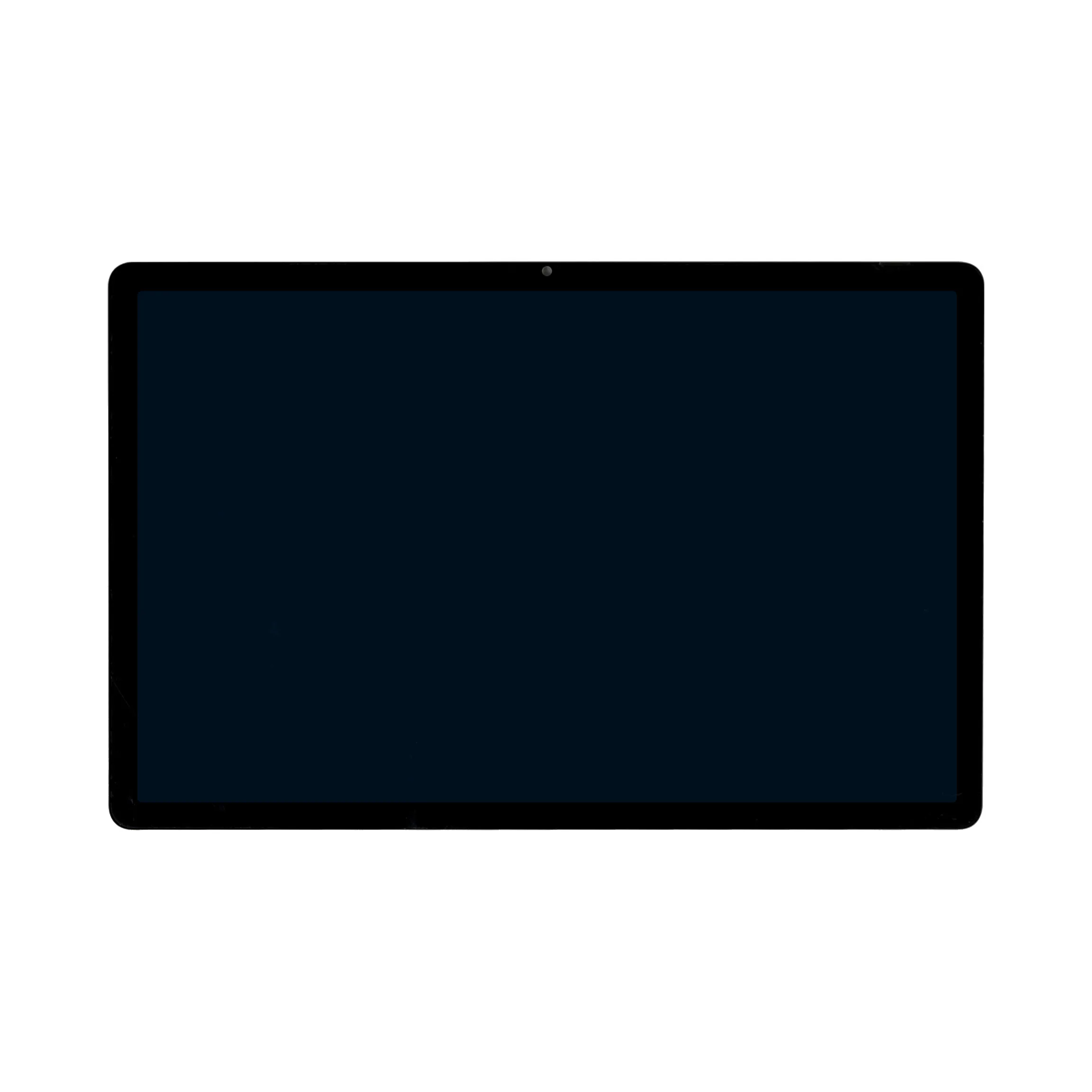 Lenovo xiaoxin pad pro,12.7