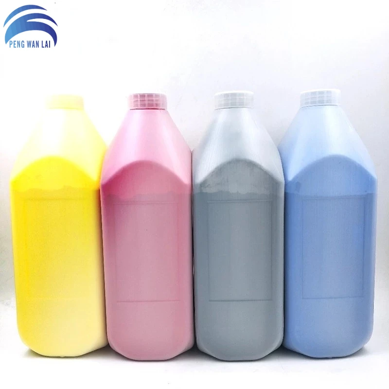 Description Picture 5 of item1PC 1KG TN Color Toner Powder for Ricoh MPC 2003 2011 2504 2503 3503 compatible C2003 C2011 C2504 C2503 C3503 Printer toner