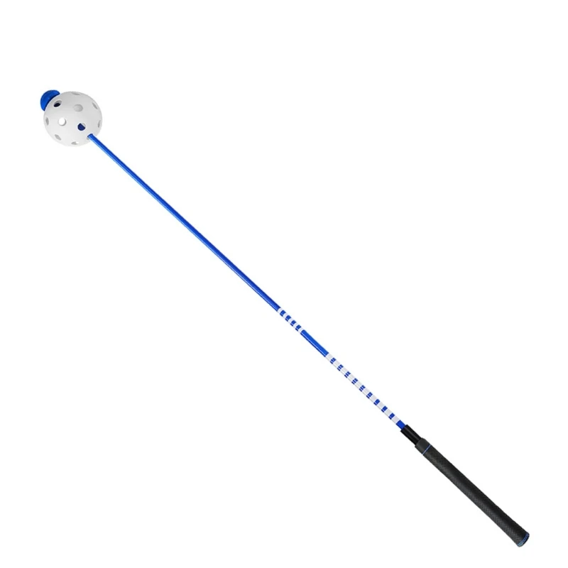 Golfs Practice Warms Up for Strength Flexibility and Training Golfs Swing Training Aids Golfs Swing Trainer 3