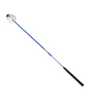 Golfs Practice Warms Up for Strength Flexibility and Training Golfs Swing Training Aids Golfs Swing Trainer 3