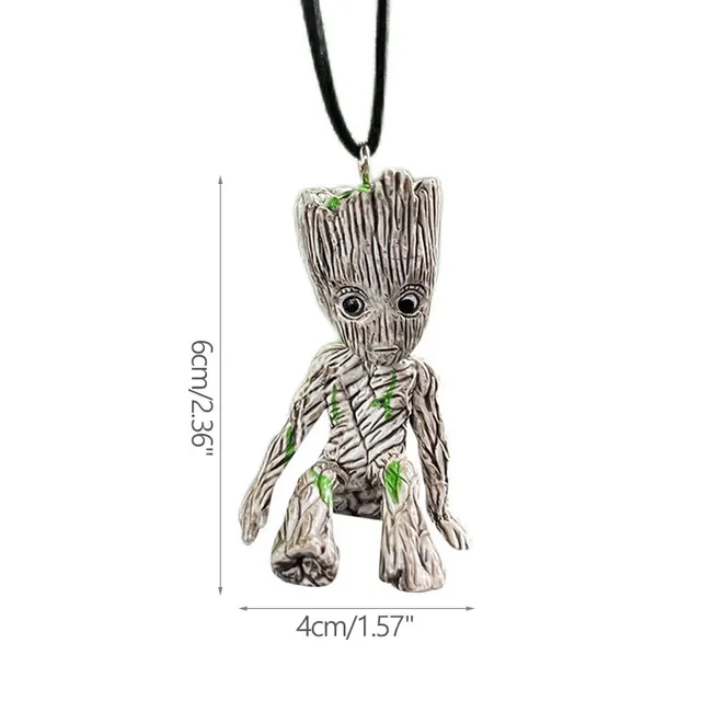 Pendant-03