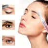 Upgrade Your Eyebrow Trimmer with Painless Precision and Fast Shaver for Nose, Ears, and More - Enhance Your Grooming Routine To 3