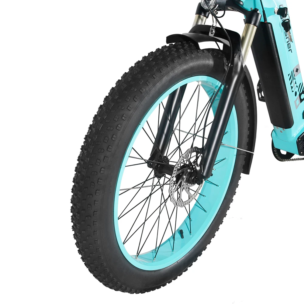 Cycle Kitne Rupay Ki Hai