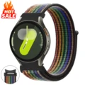 Pride Edition Black