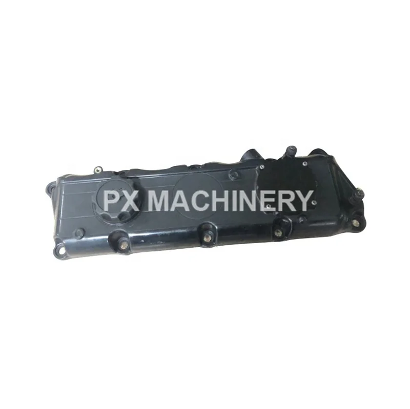 

Крышка головки цилиндра T417559 T426692 для Perkins 1104D-44 1104D-44T 1104C-44