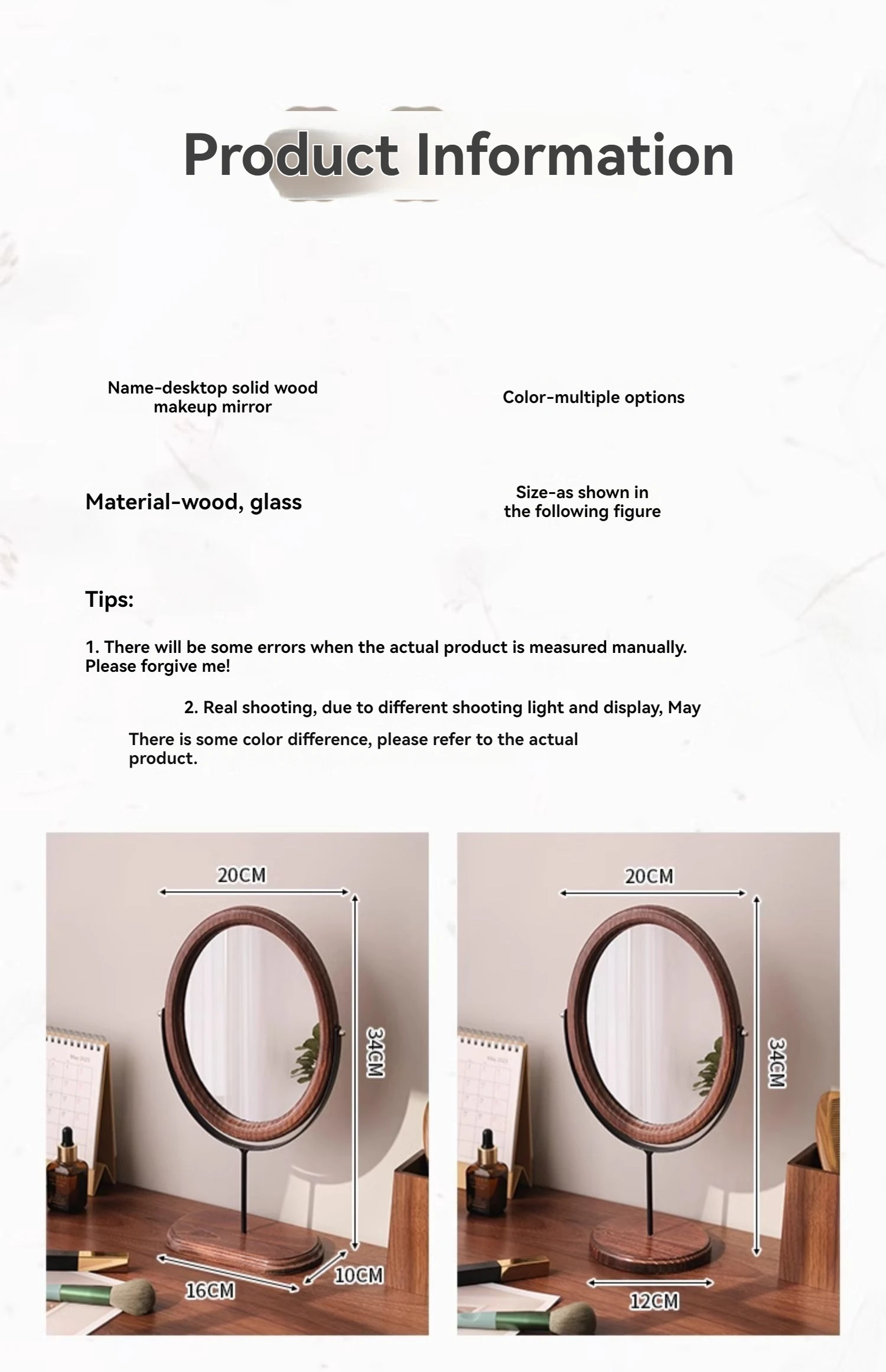 S6579474d21f44c2a86463c9b7c247b67n