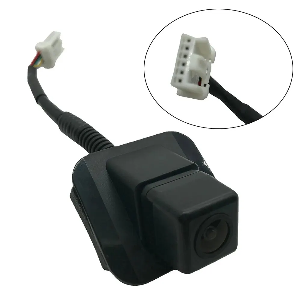 

car Camera 39530-T2A-A71 For Accord car assecories Rear View Camera Parking Assist Backup Camera