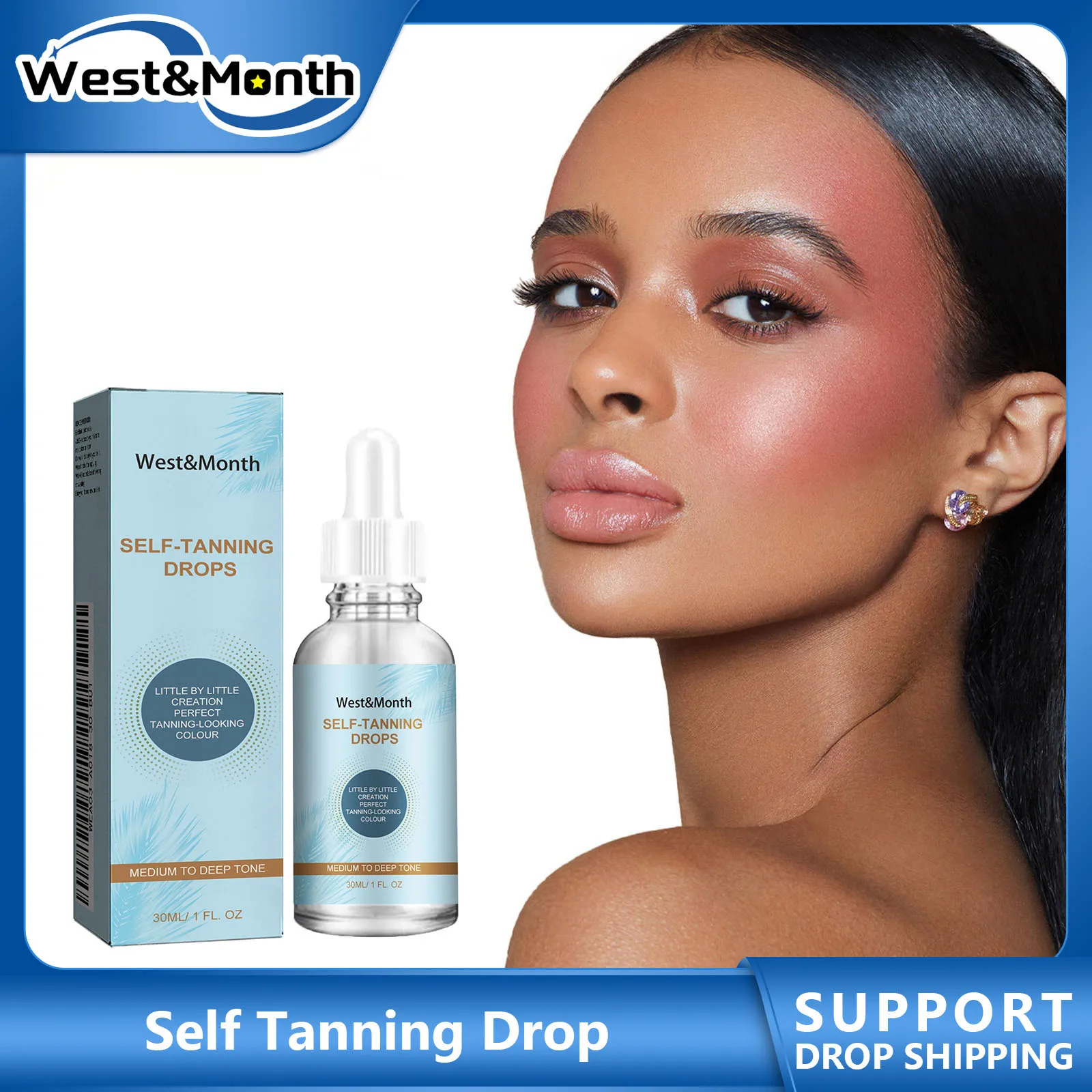 Gouttes Autobronzantes Naturelles Bronzantes Pour Le Corps 9 S6579541B771F4Ef9929F2981Cc78Aceae