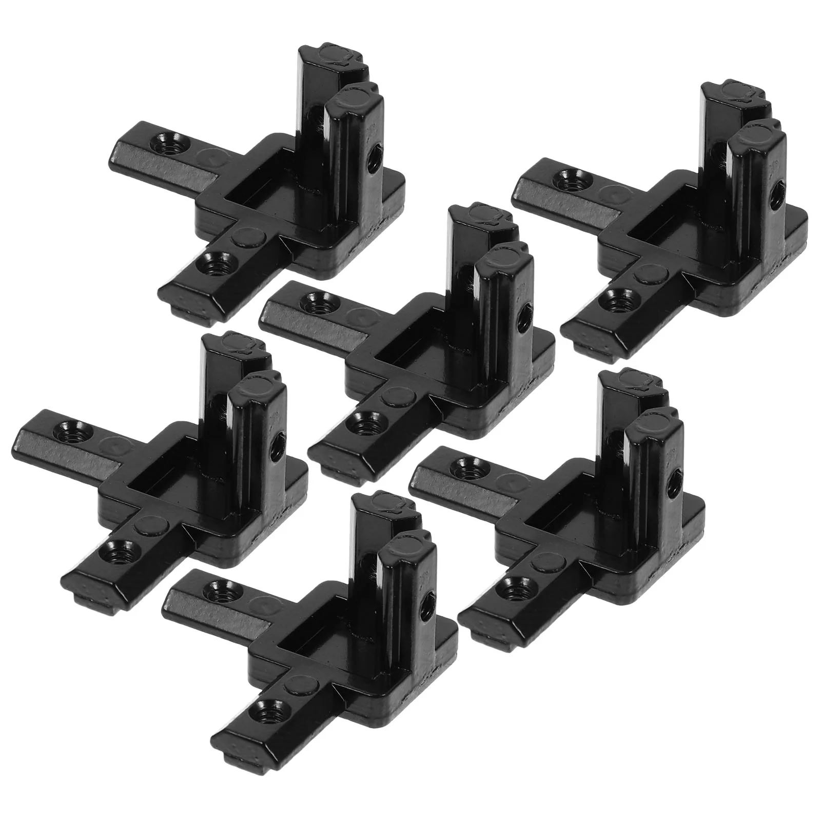 Slide image c115460f42034d21a1ebd52233823544