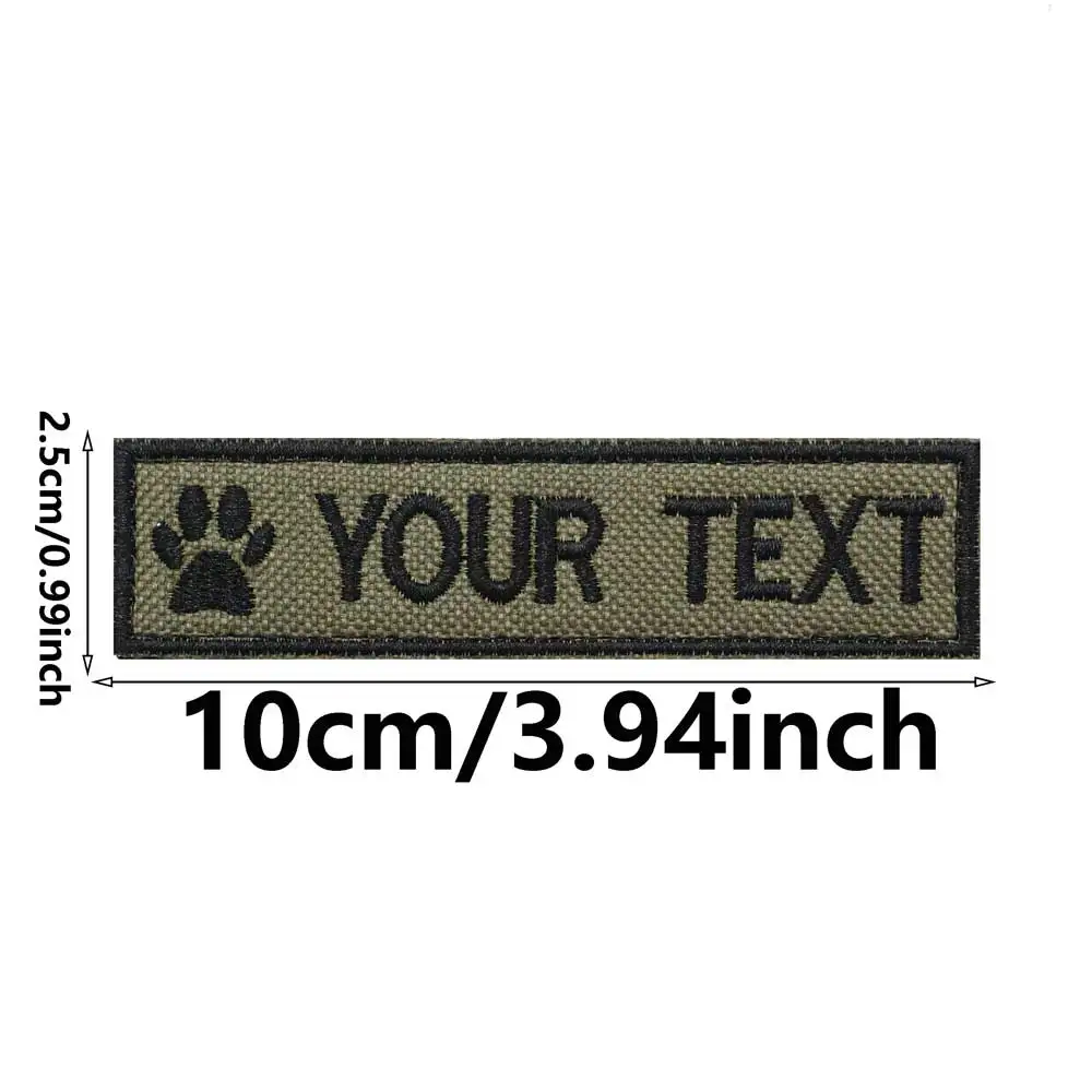 Slide image c28a7b78b5fb476ba2a23515b1f35efe