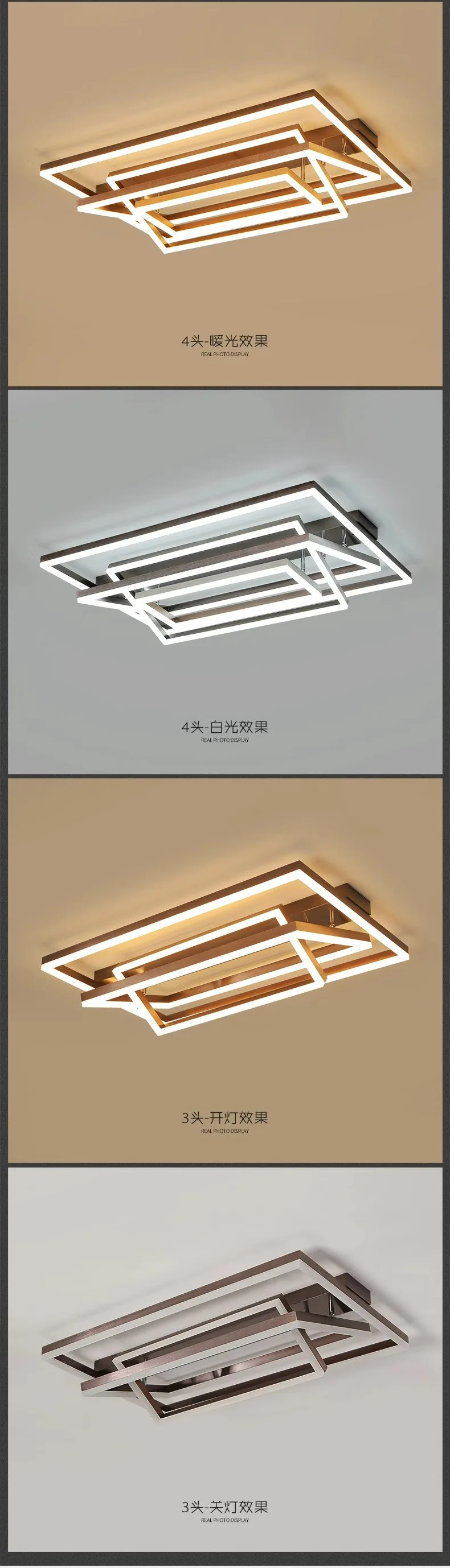 ac7a9077-00e5-4d9e-8f3e-a75acdbad8b8.jpe