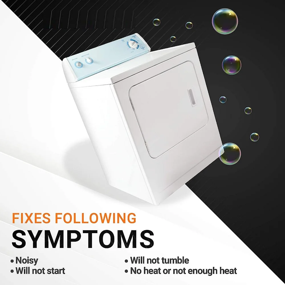 Slide image 0de30f537c5f45d5bceb0ece8186aea7