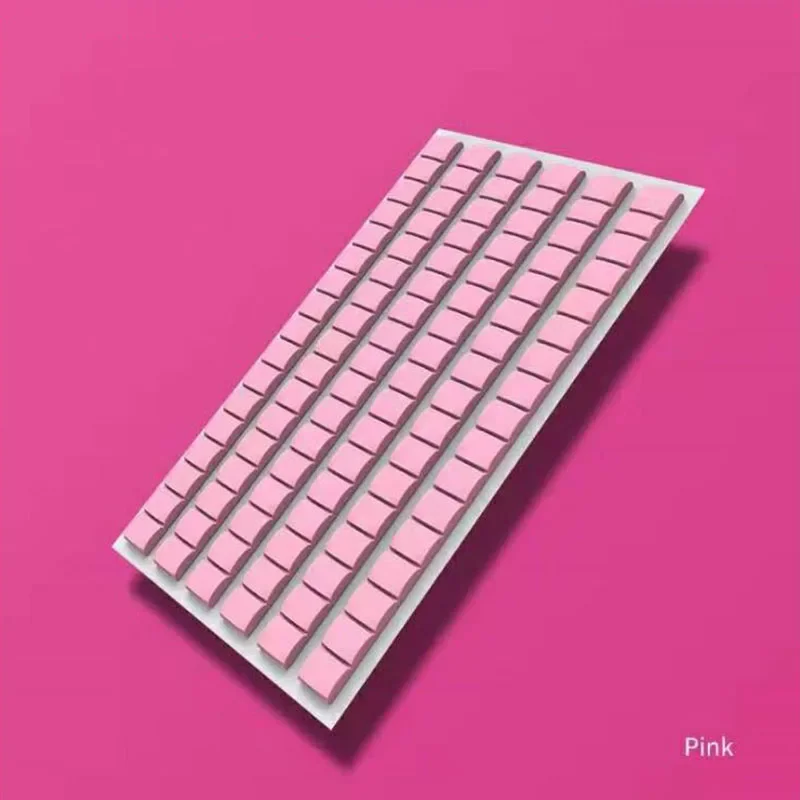 ٸ   ü  Ŭ, Ȩ ǽ б Ż  Ƽ   Ŭ, DIY Ȩ 