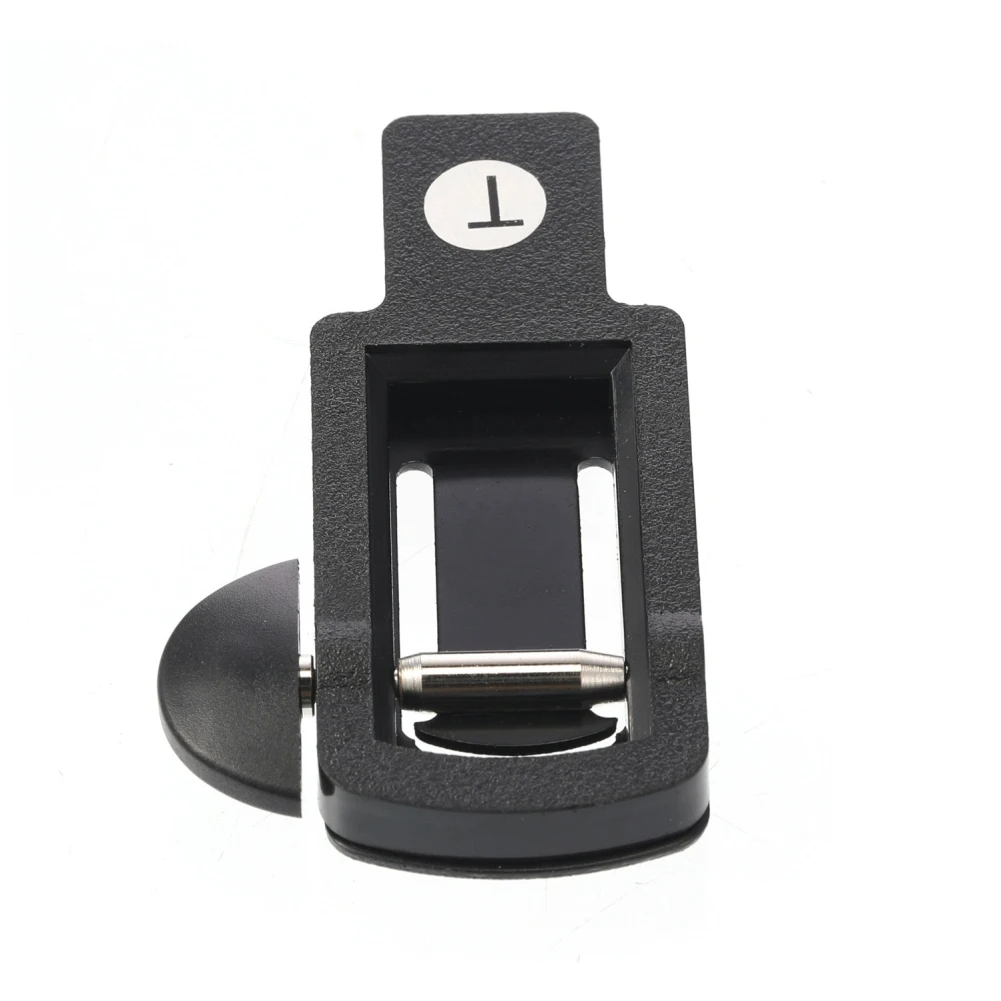 Soprano Alto Tenor Saxophone Sax Cutter Clarinet Trimmer Cutter Repair Tool Musical Instruments Replacement Accessory