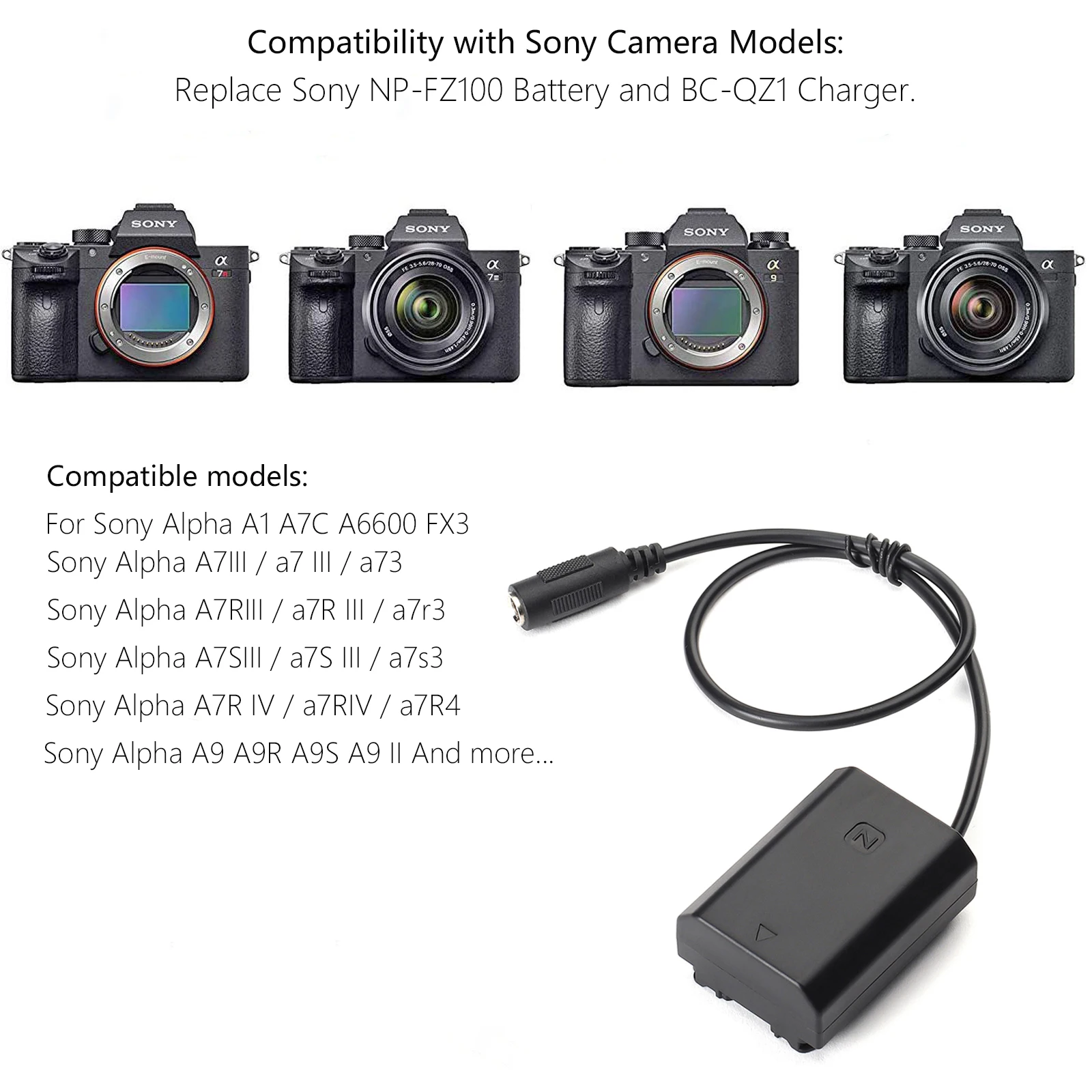 Sony A7iv Sony Alpha Iii Focus Stacking Sony A7 IV Review: Digital