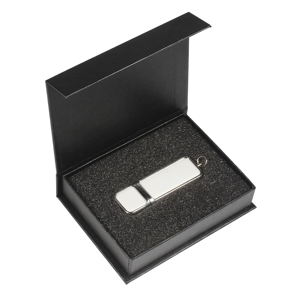 U Disco Couro, Memory Stick, 64GB, 32GB,
