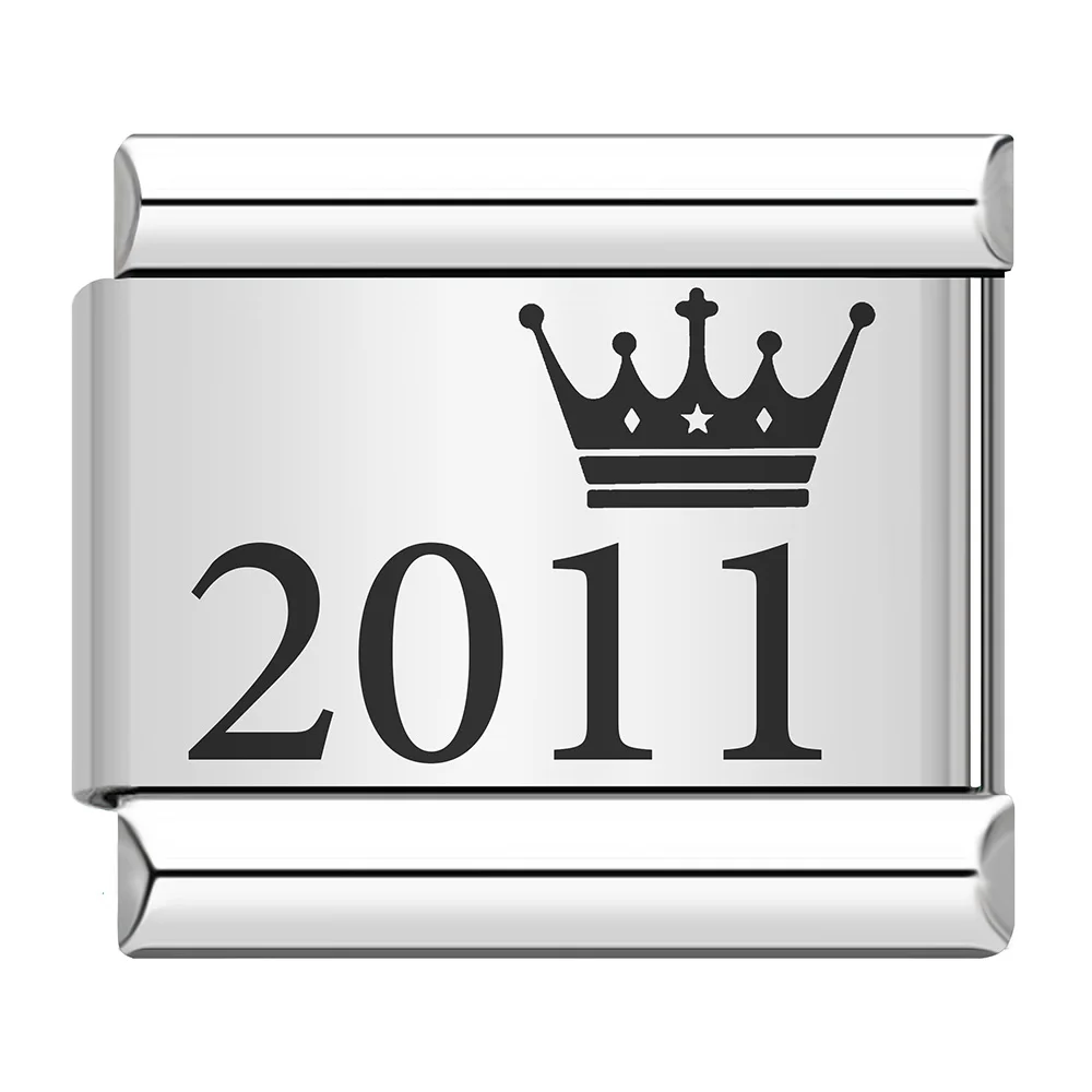 2011