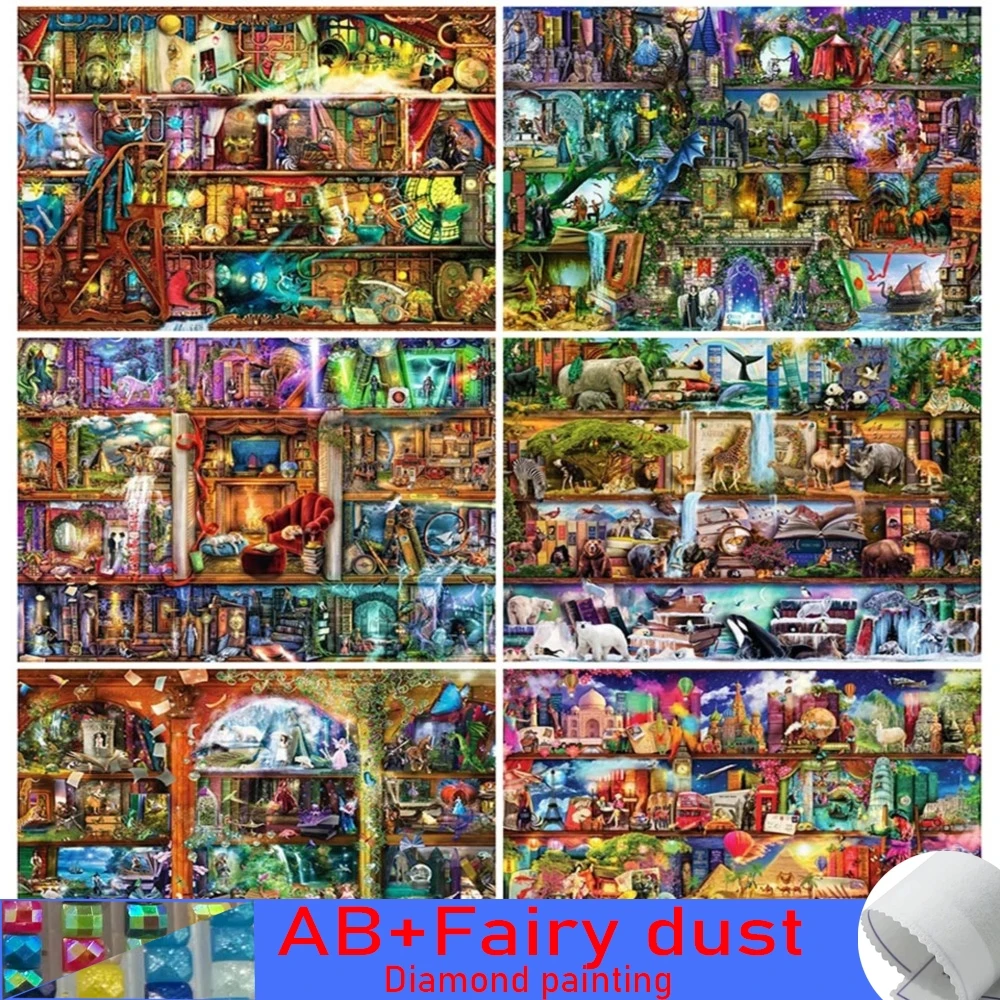 S657a2b5b5a0e485c96931234e853fcd10.jpg