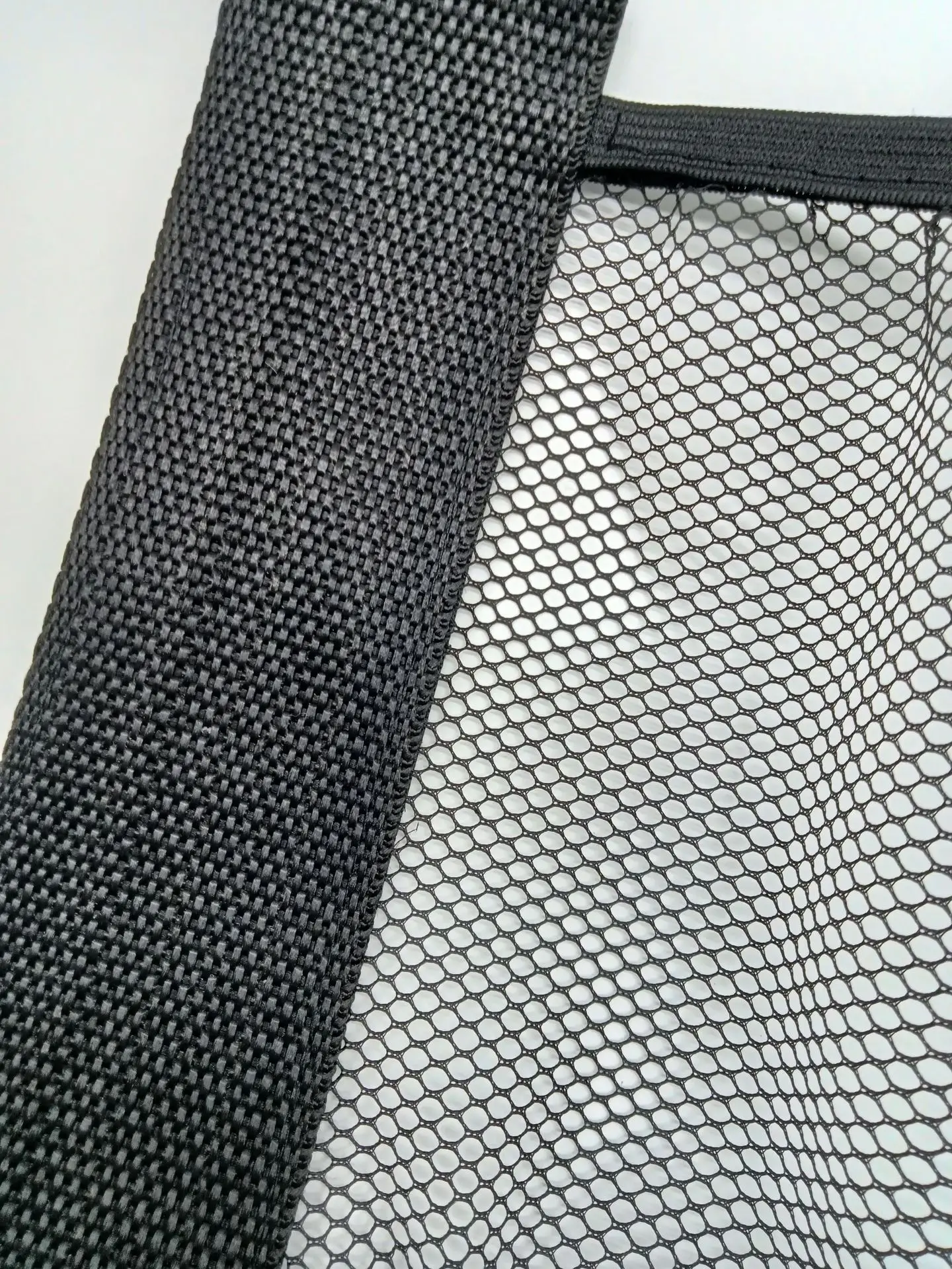 Autocollant Lettre S Pour Mini Cooper - Modèles R55 R56 R60 F54 F55 F56 F60 - Noir - Zinc - 4,5x2,5 Cm - Auto-adhésif - 11