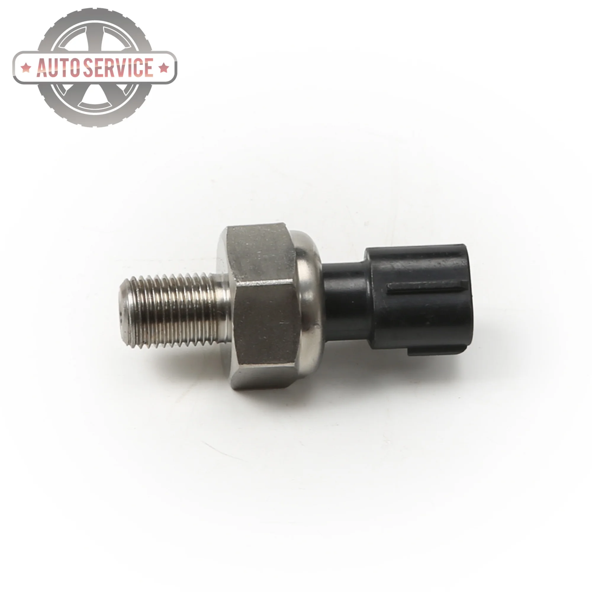 

New 89458-22010 8945822010 Fuel Pressure Sensor For TOYOTA AVENSIS CALDINA VEROSSA PROGRES GAIA NOAH LEXUS IS F GS460/430/350