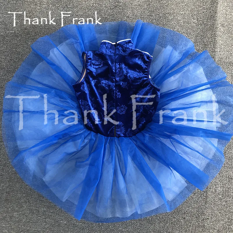 S657a3d536cb14889a4f4b4042e574