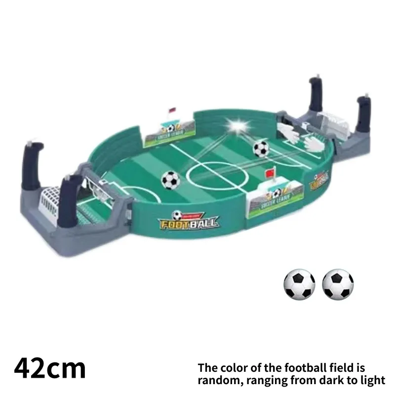 M Size with 2 Ball