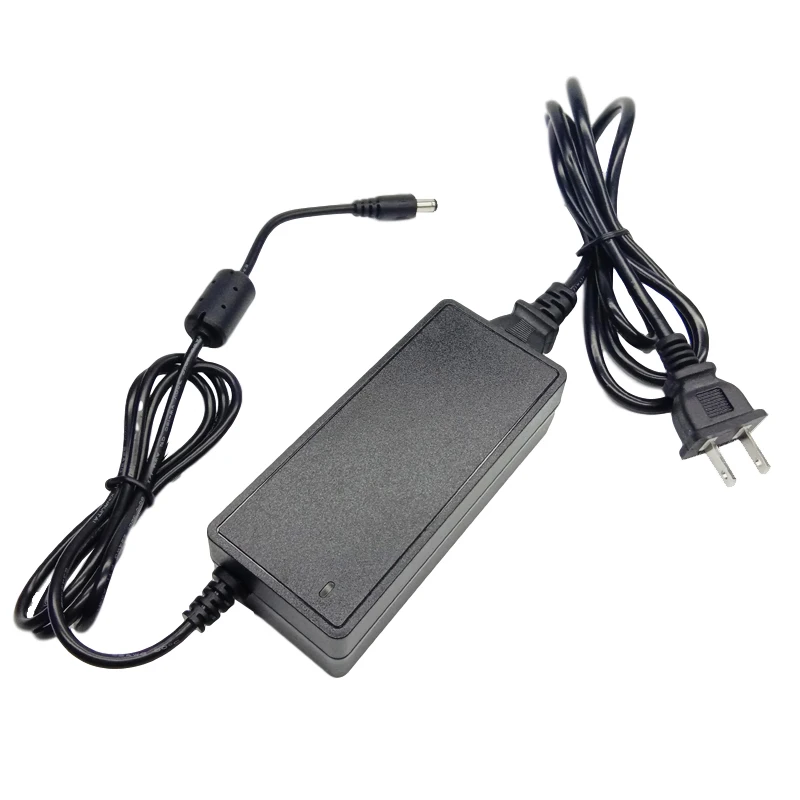 Cheap Adaptadores ACDC