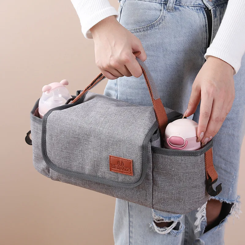 �ٱ�� ������ ���� ���� ���� ���� ������ ���� ���� ���� ���� �� �� �� ���� ���� ����