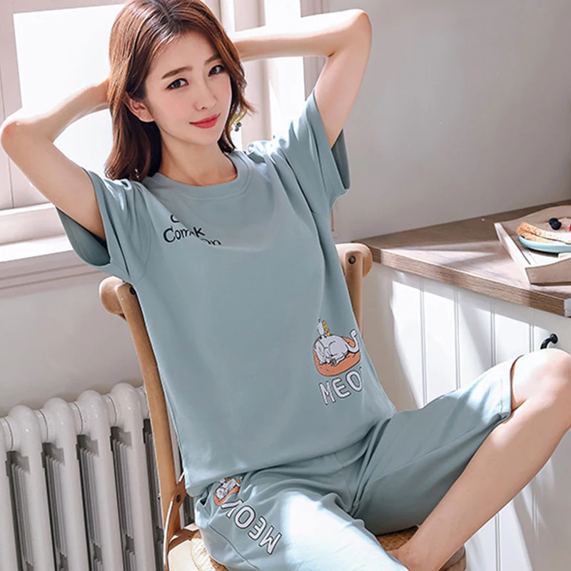 S657a78c22bec444fb889fd0e2a8f8dcdR.jpg