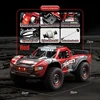 Rc Car Off Road 4x4 50km/h Or 75km/h High Speed Brushless Motor Monster Truck 1/16 Desert/Snow Racing Drift Cars Toys For Boys 5