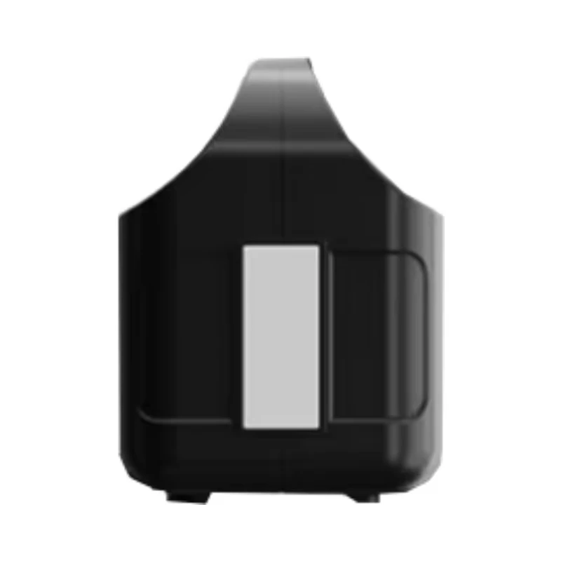 핫세일 150W 휴대용 파워스테이션 144Wh 220V/110V 순수 정현파 아웃도어 파워뱅크 LED 라이트 태양광 충전 지원