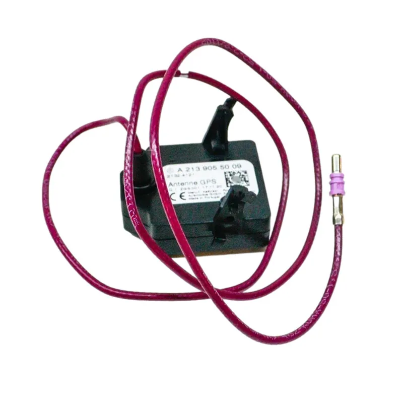 Mercedes-Benz E-Class W213 Rearview Mirror GPS Antenna A2139055009 2139055009 rearview mirror gps antenna