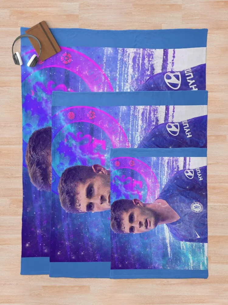 ũ������ ����Ʈ Ǯ ���� ��Ʈ ������ ���, ��Ʈ�� ����Ŷ �ö��� �к긯 ħ�� ����Ŷ