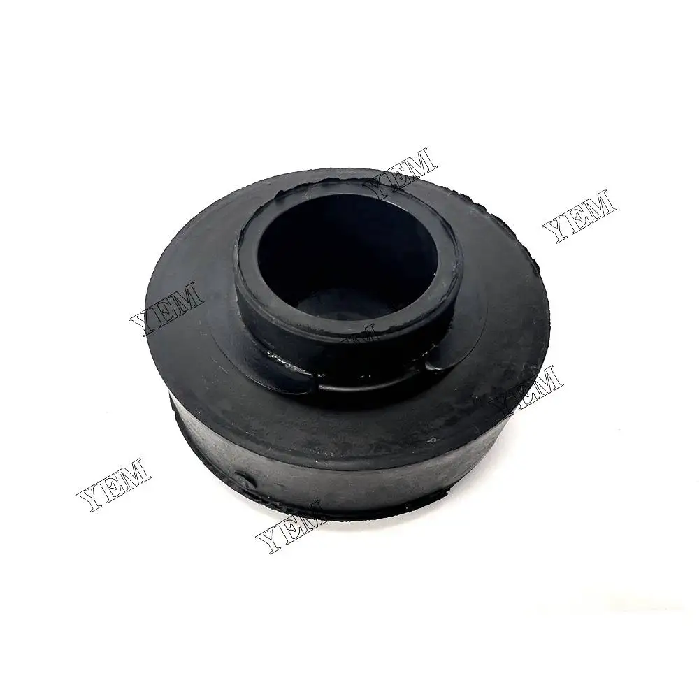 

Новое крепление двигателя 6661785 для Bobcat 325 328 329 331 334 335 337 детали двигателя