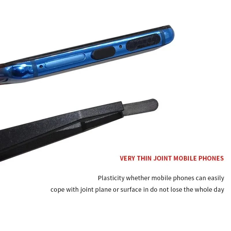 الهاتف المحمول المتكلم الغبار صافي سماعة الغبار مل...