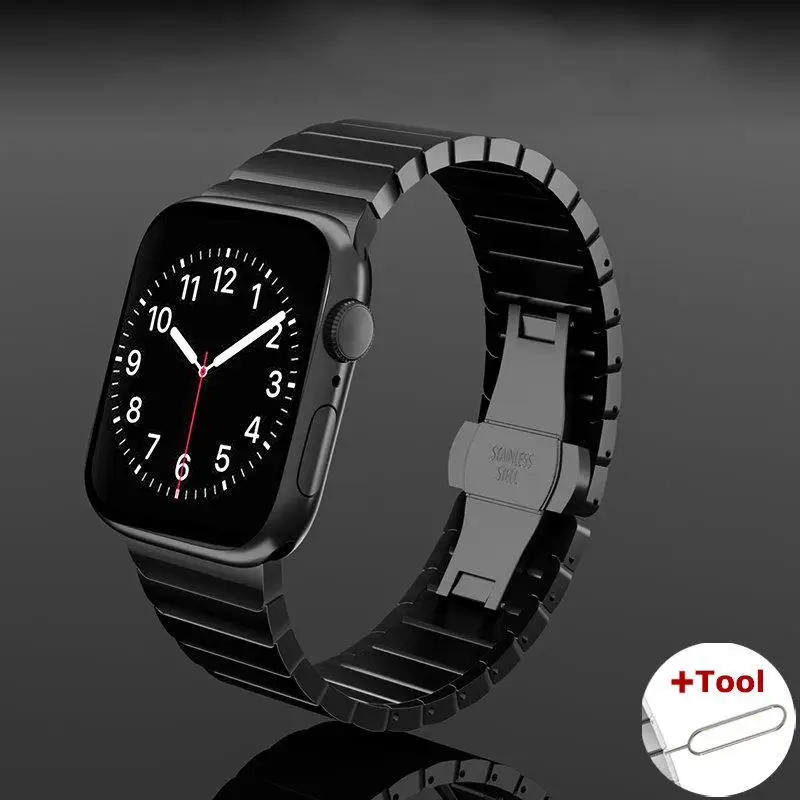  ġ 8, 7, 45mm, 41mm, 6, 5, 4, 3 SE, 44mm, 42mm, 40mm, η ƿ  , ̿ġ Ʈ 49mm